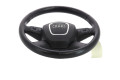 Руль Audi A6 S6 C6 4F 2004 - 2011 года