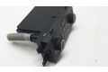 Блок управления климат-контролем 96873528   Chevrolet Captiva