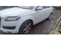 Jednotka ABS 4L0614517L Audi Q7 4L 2010