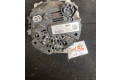 Генератор 06J903023D, 219002116 Volkswagen Golf VII