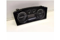 Панель приборов 52149785   Lancia Ypsilon       