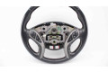 Volant Hyundai i30 2012 56110A6791