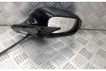 Зеркало (механическое)       Skoda Fabia Mk1 (6Y)  1999 - 2007 года   