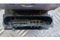 Jednotka ABS 0265800415, 0265231522 Citroen Berlingo 2006