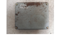 Блок управления двигателя FPG618881B, 279700F751 Mazda Premacy