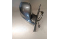 Zpětné zrcátko Audi Q7 4L 2008 4L2857410D, 4L0857536B