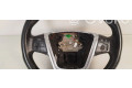 Руль Volvo S60 2011 - 2013 года 34110217A, 021304357121