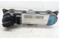 Блок управления климат-контролем 972501H221 KIA Ceed