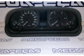 Панель приборов A1695400848 Mercedes-Benz A W169