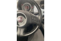 Volant Fiat 500 2008 71773271