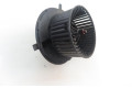 Вентилятор печки    998800U, 1K1819015C   Volkswagen Touran I