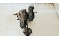 Turbodmychadlo Турбина Honda Civic 2.2 N22A2