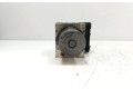Jednotka ABS A0044319212 Mercedes-enz B W245