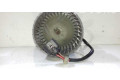 Вентилятор печки Audi A8 S8 D2 4D