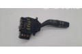 Включатель стеклоочистителей Mazda 6 2002 - 2008 года