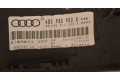 Панель приборов 4E0920900F, 4E0920900 Audi A8 S8 D3 4E