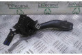 Переключатель дворников 1K0953519A   Seat Ibiza II (6k)