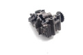 Čerpadlo oleje 8200345633, 150157688R Opel Vivaro M9R780