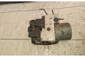 Jednotka ABS 11000031300 Nissan Navara D22 2003