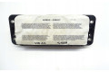 Подушка безопасности пассажира 8V0880204G Audi A3 S3 8V