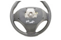 Volant Hyundai i30 2010 62431050B, 6112186