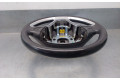 Volant Opel Antara 2008 4811594, 4811594