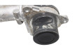 Клапан EGR 284102F000 KIA Sorento