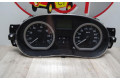 Панель приборов 248106397R, 248106397R   Dacia Logan I       