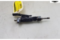 Vstřikovač 8656548, 8656548   BMW X2 F39    B48-A20A 
