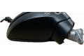 Zpětné zrcátko Volkswagen Tiguan 2020 LUSTTIG262