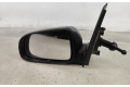 Außenspiegel elektrisch Tür vorne       Chevrolet Aveo   -  года   