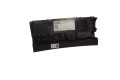 Блок управления климат-контролем 8T2820043M, A2C53284584 Audi A5 8T 8F