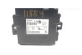 Блок управления 68411081AA Jeep Compass
