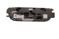 Steuergerät Klimaanlage 61315A96C18, 5A96C18   Mini Countryman U25