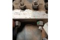 Turbodmychadlo Блок ABS 476608845R, 269634   Dacia Duster   