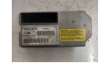 Блок подушек безопасности P30658912 Volvo S80