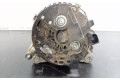 Генератор 8EL011710791, P3-B5-5-2 Volkswagen Golf SportWagen