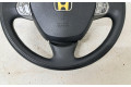 Руль Honda FR-V  2004 - 2009 года       