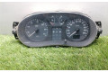 Спидометр (приборный щиток) P8200072506, P8200072506   Renault Clio III  