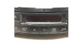 Блок управления климат-контролем 2118300685, 2118300685   Mercedes-Benz E AMG W211