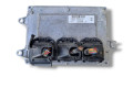 Řídící jednotka 6611-122939, 37820-RB0-E14 Honda Jazz 2009