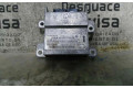 Блок подушек безопасности 0090019 Jeep Grand Cherokee (WJ)