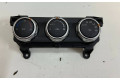 Блок управления климат-контролем DA6S61190A   Mazda CX-3