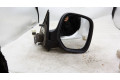Zpětné zrcátko Citroen Berlingo 2006 e9010118
