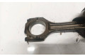  Поршень с шатуном    Volvo S70  V70  V70 XC  