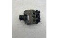 Генератор 045903023A   Volkswagen Polo IV 9N3      