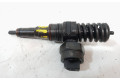 Vstřikovač 038130073 Volkswagen Passat Alltrack ATJ