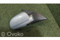 Зеркало электрическое Chevrolet Nubira