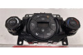 Блок управления климат-контролем DN1T18C612AF, 1920445 Ford Ecosport