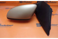 Zpětné zrcátko  Seat Mii 2011  1S1857507AK, 1S1857507AK  